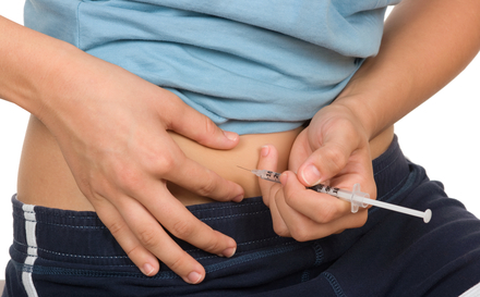 A cukorbetegség (diabétesz) típusai - Solymári Háziorvosi Rendelő