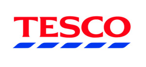 Tesco