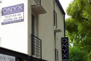 Synlab gluténérzékenység vizsgálat Pécs