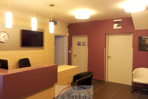 Synlab gluténérzékenység vizsgálat Pécsett