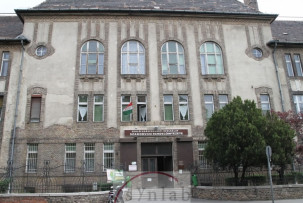 Synlab gluténérzékenység vizsgálat Zuglóban XIV. kerületben