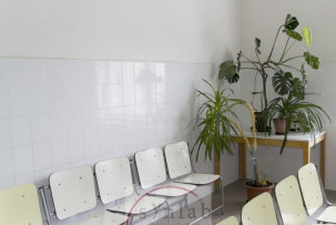 Synlab gluténérzékenység vizsgálat Zuglóban XIV. kerület