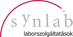 Synlab laborszolgáltatások - gluténérzékenység vizsgálat