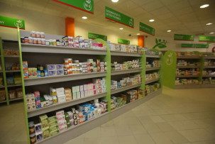 BIJO gluténmentes termékek Bp. 13. ker.