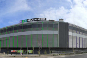 BIJO gluténmentes termékek széles választéka Budapesten a 13. kerületben