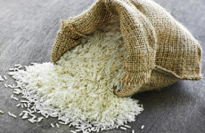 Rizsallergia, rizsintolerancia és a cöliákia