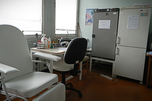 Synab gluténérzékenység teszt Nyíregyháza