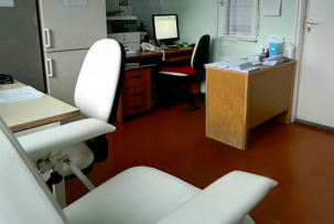 Synlab gluténérzékenység vizsgálat