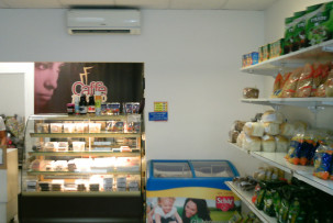 tejmentes, gluténmentes termékek Szegeden nagy választékban