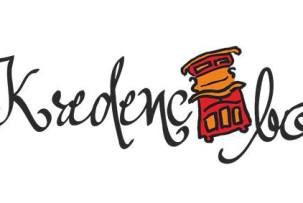 kredenc bolt - gluténmentes pékség Budapest