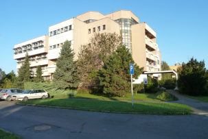 Synlab cöliákia vizsgálat Szombathely
