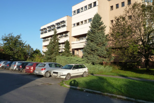Synlab gluténérzékenyég vizsgálat Szombathely