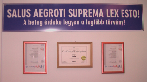 Synlab cölákia teszt Dunaujvaros Synlab cölákia teszt Dunaujvaros