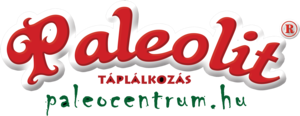paleocentrum gluténmentes termékek webáruháza