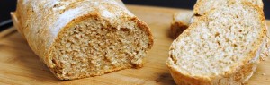 gluténmentes kenyérsütés tanfolyam