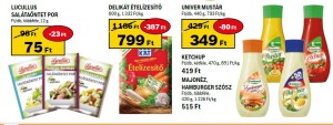 Auchan-jun18-24 gluténmentes termékek akció