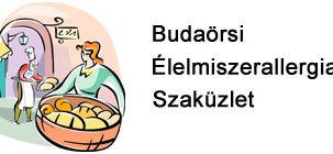 Értékelések erről: Diéta Life Market Budaörs. (Élelmiszerüzlet) - Budaörs (Pest).