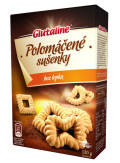 Glutaline-felig-martott-keksz-120