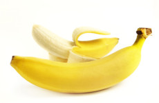 Mit tehetünk a banán héjjával?