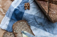 Sokmagvas gluténmentes kenyér – izgalmas napindító finomság