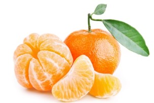 déli gyümölcs, mandarin, rostpótlás