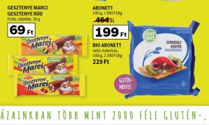 Auchan-03.31-04.06-Abonett-Geszteny-Marci[1]