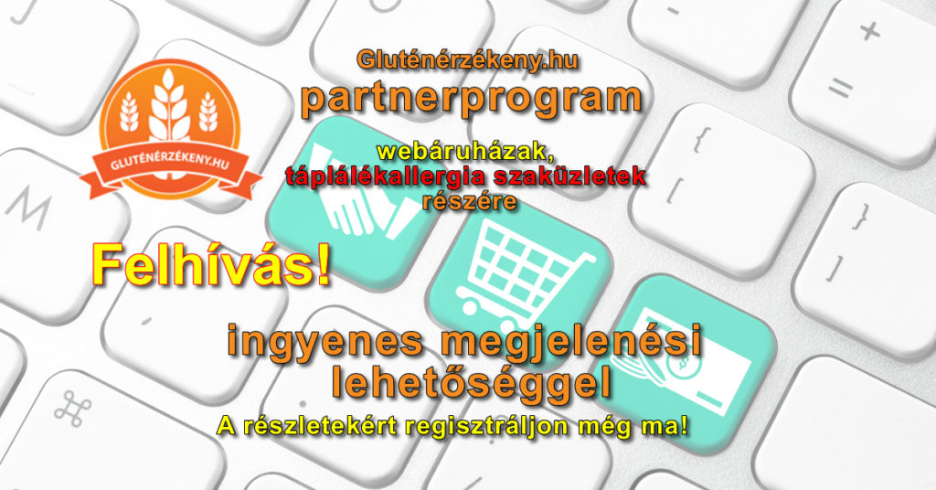 partnerprogram