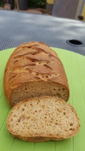 201705 Alfa Barna - gluténmentes barna kenyér