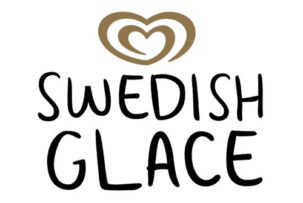 gluténmentes jégkrém tejmentes vegán swedish glace