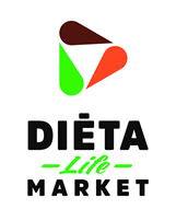 diéta life market gluténmentes bolt