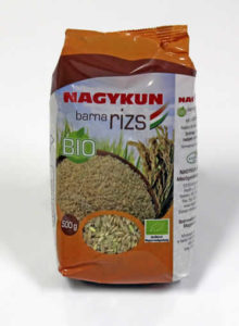 nagykun narna gluténmentes rizs