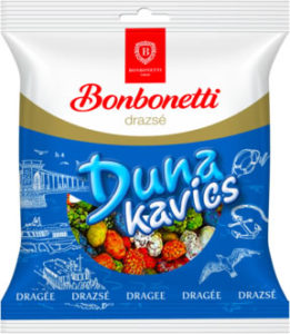 bonbonettoi gluténmentes terméklista dunakavics