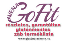 Avena GoFit gluténmentes terméklista (2022.11.17) - biztonságos GM zabkészítmények