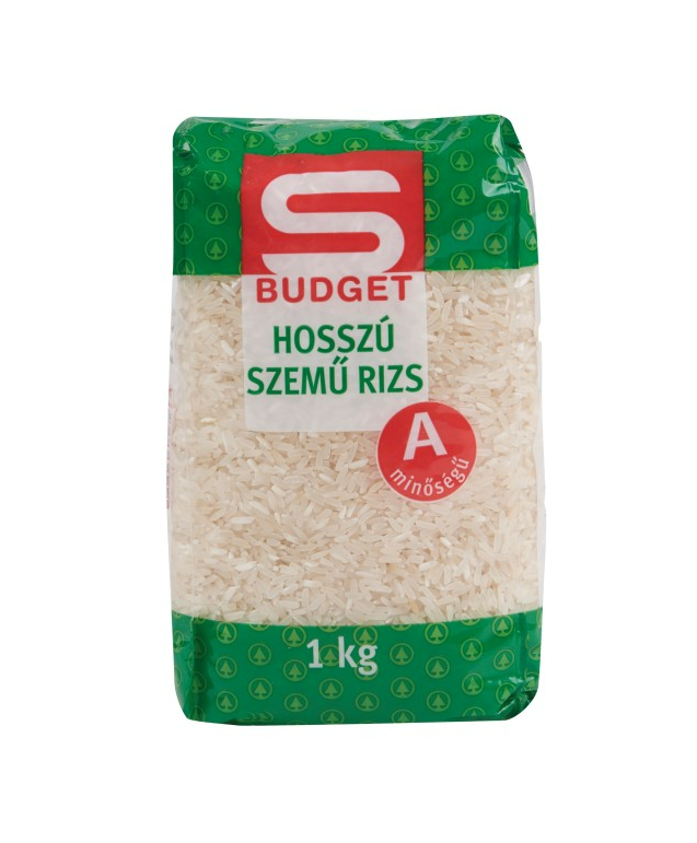 SPAR rizs visszahivás- 20230415