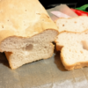 Gluténmentes kenyér Schär Mix IT univerzális lisztkeverékkel
